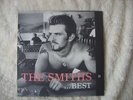 THE SMITHS - BEST VOL 2 - ORIG 1992 14 TRACK ALBUM - EX EX - MORRISSEY