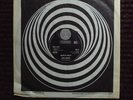 BLACK SABBATH.MASTER OF REALITY.ORIG.VERTIGO SWIRL UK FIRST PRESS LP.1971.