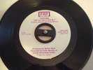 Karizma - will you dance with me 7