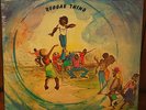 Mega rare,  INNER CIRCLE - REGGAE THING, SEALED Capitol 1976 FUNKY Soul