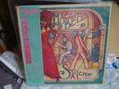 Maggie Bell(Stone The Crows) / Suicide SAL,Japan original LP,Jimmy Page