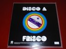 WOODEN SHJIPS - 12inch - new - MEXICAN SUMMER - WHITE HILLS - MOON DUO