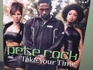 Pete Rock 