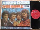 JOHN MAYALL BLUESBREAKERS: