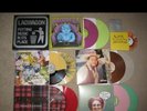 Lagwagon 