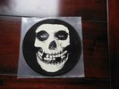 THE MISFITS - Return of the FLY 
