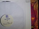 test pressing LEE HAZLEWOOD  lp REQUIEM FOR AN ALMOST LADY