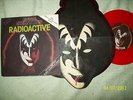 GENE SIMMONS(KISS)