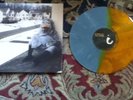 The Wonder Years:Suburbia Ive Hiven You All And Now Im Nothing Vinyl Title Fight