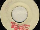2012 VICEROYS-TAKE YOUR HAND FROM MY NECK-WORK IT-LLOYD DALEY-1969 REGGAE 45 7