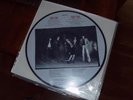 AC / DC  -  LP  