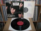 The Rolling Stones - Out of Our Heads UNBOXED UK EXPORT US TRACKS RARE