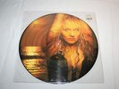 DORO - DORO Picture Vinyl RAR Gene Simmons
