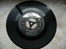 The Spencer Davis Group : Det war in Schöneberg  7