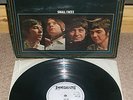 THE SMALL FACES-THEIR ORIGINAL 1st IMMEDIATE LP FROM 1967 MONO.RARE