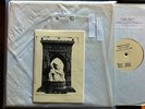 NOCTURNAL EMISSIONS mouth of babes LP limited 333 EARTHLY DELIGHTS 006