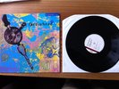 Radiohead Drill EP (1992) 12