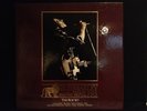 BOB MARLEY & THE WAILERS on ISLAND The Box Set LIMITED REGGAE 9xLP