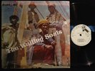 THE WAILING SOULS on STUDIO 1 s/t JAMAICAN REGGAE LP