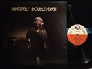 UPSETTERS on TROJAN Double Seven UK REGGAE LP