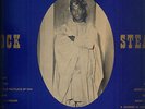 BLUE BEAT ROCKSTEADY LP PRINCE BUSTER JUDGE DREAD ex/ex- ?