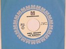 THE WINSTONS northern soul wlp demo 45 METROMEDIA “Amen Brother” nice orig HEAR