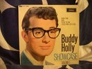 Buddy Holly-Showcase Volume 1 7