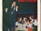 CLIFF RICHARD Olivia Newton John SUSAN ANTON/TOM JONES Thailand THAI 7