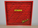 STRESS - Phase 1 (1981) WEA 58388 ACID
