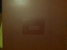 American Analog Set-Promise of Love EXCELLENT CONDITION