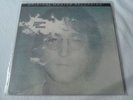 SEALED JOHN LENNON 'Imagine' 1/2 Speed AUDIOPHILE LP, 180g MFSL 1-277 Beatles