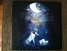 ALCEST Ecailles De Lune BLUE LP Agalloch Katatonia Drudkh Ulver Opeth In Flames