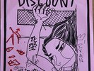 Discount All Too Often 7
