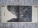 Street Noise – Julie Driscoll, Brian Auger & The Trinity LP – 608 005/6