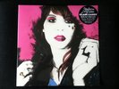 Glass Candy B/E/A/T/B/O/X?.PINK FLAMINGO VINYL.chromatics desire drive kraftwerk