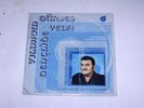 Yildirim Gurses - Hear Rare Turkish Psych Funk Disco Moog Mustafa Ozkent