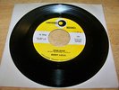Buddy Lucas - Bo-Lee - Luniverse 104 RARE R&B