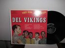 del Vikings,Merc.20314,
