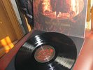 Arcana Dark Age Of Reason lp rar cold meat industry raison d'être MZ.412 Mortiis