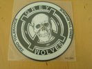 The Grey Wolves - Zero Tolerance   7