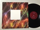 DIANA ROSS & THE SUPREMES MUSTER LP. AMIGA SEHR SELTEN