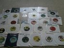 Northern Soul starter Pack grab bag