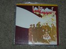 LED ZEPPELIN MFSL 1-065 Half Speed LP Japan Import