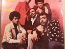 LeBRON BROTHERS asunto de familia LP Latin Jazz Salsa rare Cotique 1973 Listen