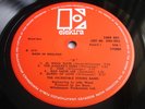 THE INCREDIBLE STRING BAND U COMPLETE UK ELEKTRA RED LABEL ORIGINAL FIRST+INSERT