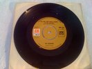 The Decisions I Can't Forget About You NORTHERN SOUL RARE UNPLAYED CLEAN DANCER