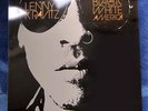 Lenny Kravitz Black and White America Limited Edition Deluxe Box Set