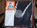 AUDIOPHILE VTL 003 JAMES LEARY 