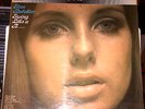 STAN BUTCHER BARBARA MOORE 'SWING LIKE A B...' RARE UK JAZZ SCAT FEM VOX 1967 LP