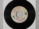 THE MELODIANS - RING OF GOLD - BLANK TRAMP - SKA - ROCKSTEADY - LISTEN